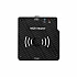 Адаптер Xhorse XDMQBAGL MQB48 for VVDI MLB Tool Адаптер Xhorse XDMQBAGL MQB48 for VVDI MLB Tool