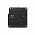 Адаптер Xhorse XDMQBAGL MQB48 for VVDI MLB Tool Адаптер Xhorse XDMQBAGL MQB48 for VVDI MLB Tool