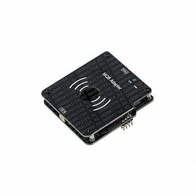 Адаптер Xhorse XDMQBAGL MQB48 for VVDI MLB Tool Адаптер Xhorse XDMQBAGL MQB48 for VVDI MLB Tool