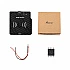 Адаптер Xhorse XDMQBAGL MQB48 for VVDI MLB Tool Адаптер Xhorse XDMQBAGL MQB48 for VVDI MLB Tool