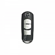 Плата Xhorse XZMZD6EN