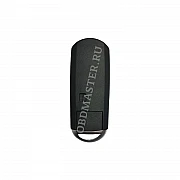 Плата Xhorse XZMZD6EN