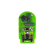 Плата Xhorse XSBMK1EN (XM38)
