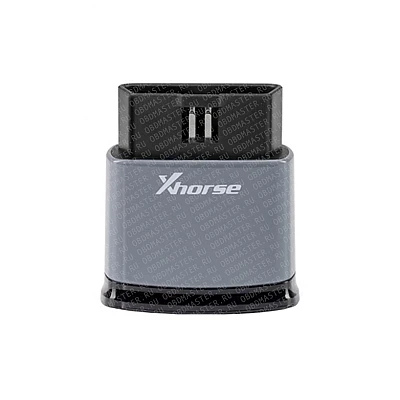 Смарт ключ XSBTK0EN Bluetooth Digital Smart Key Смарт ключ XSBTK0EN Bluetooth Digital Smart Key
