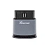 Смарт ключ XSBTK0EN Bluetooth Digital Smart Key Смарт ключ XSBTK0EN Bluetooth Digital Smart Key
