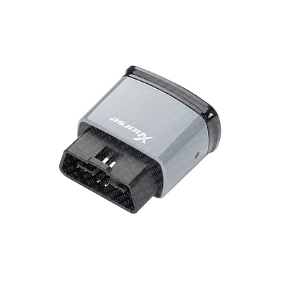 Смарт ключ XSBTK0EN Bluetooth Digital Smart Key Смарт ключ XSBTK0EN Bluetooth Digital Smart Key