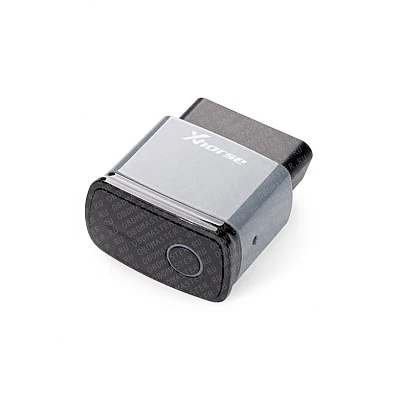 Смарт ключ XSBTK0EN Bluetooth Digital Smart Key Смарт ключ XSBTK0EN Bluetooth Digital Smart Key