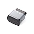 Смарт ключ XSBTK0EN Bluetooth Digital Smart Key Смарт ключ XSBTK0EN Bluetooth Digital Smart Key