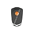 Ключ Xhorse XSCD01EN (XM38) Ключ Xhorse XSCD01EN (XM38)