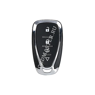 Ключ Xhorse XSCL01EN (XM38) Ключ Xhorse XSCL01EN (XM38)
