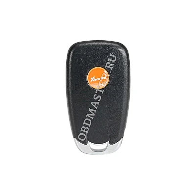 Ключ Xhorse XSCL01EN (XM38) Ключ Xhorse XSCL01EN (XM38)