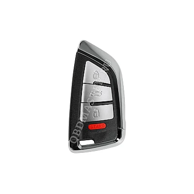 Ключ Xhorse XSDFX2EN (XM38) Ключ Xhorse XSDFX2EN (XM38)