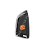 Ключ Xhorse XSDFX2EN (XM38) Ключ Xhorse XSDFX2EN (XM38)