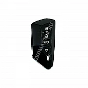 Ключ CGDI C15-000039