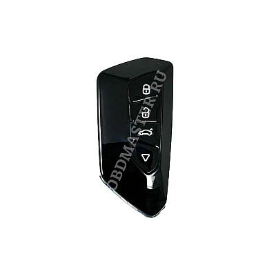 Ключ CGDI C15-000039 Ключ CGDI C15-000039