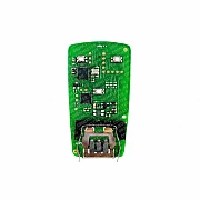 Ключ Xhorse XSMA41EN (MLB)