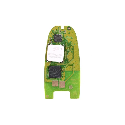 Ключ Xhorse XSMA8YEN MLB Smart Key Ключ Xhorse XSMA8YEN MLB Smart Key