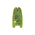 Ключ Xhorse XSMA8YEN MLB Smart Key Ключ Xhorse XSMA8YEN MLB Smart Key