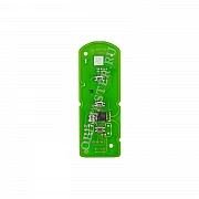 Плата Xhorse XZMZD6EN