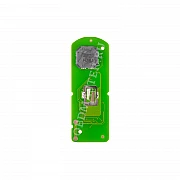 Плата Xhorse XZMZD6EN