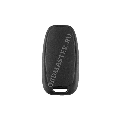 Смарт ключ Xhorse Audi 754J (XSADJ1EN) Смарт ключ Xhorse Audi 754J (XSADJ1EN)