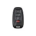 Смарт ключ Xhorse Audi 754J (XSADJ1EN) Смарт ключ Xhorse Audi 754J (XSADJ1EN)
