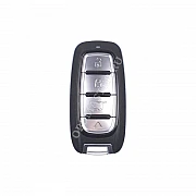 Ключ CGDI C15-000043