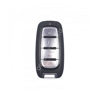 Ключ CGDI C15-000043 Ключ CGDI C15-000043