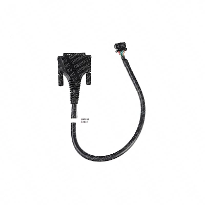 Адаптер Xhorse XDNPBGGL BMW G Series BDC2 Адаптер Xhorse XDNPBGGL BMW G Series BDC2