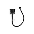 Адаптер Xhorse XDNPBGGL BMW G Series BDC2 Адаптер Xhorse XDNPBGGL BMW G Series BDC2