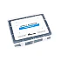 Адаптер Xhorse XDNPBGGL BMW G Series BDC2 Адаптер Xhorse XDNPBGGL BMW G Series BDC2