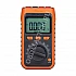 Xhorse Digital Multimeter Xhorse Digital Multimeter