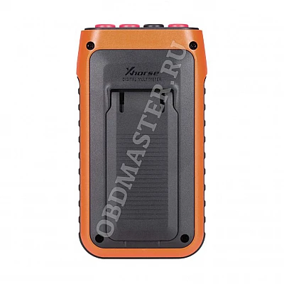 Xhorse Digital Multimeter Xhorse Digital Multimeter