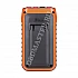 Xhorse Digital Multimeter Xhorse Digital Multimeter