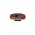 Xhorse Digital Multimeter Xhorse Digital Multimeter