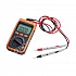 Xhorse Digital Multimeter Xhorse Digital Multimeter