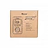 Xhorse Digital Multimeter Xhorse Digital Multimeter