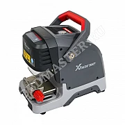 Станок DOLPHIN XP-005