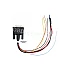 Адаптер Xhorse MQB RH850/V850 XDNPR8GL Адаптер Xhorse MQB RH850/V850 XDNPR8GL