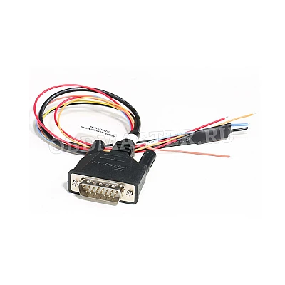Адаптер Xhorse MQB RH850/V850 XDNPR8GL Адаптер Xhorse MQB RH850/V850 XDNPR8GL