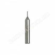 Копир/декодер Xhorse 1.0mm