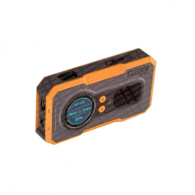 Xhorse VVDI3 Xhorse VVDI3