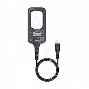Xhorse VVDI Key Tool LITE (Bee)