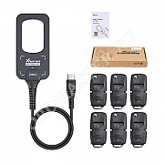 Xhorse VVDI Key Tool LITE (Bee)