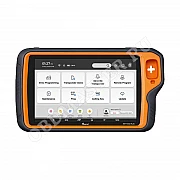 Xhorse VVDI Key Tool Plus VA