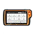 Xhorse VVDI Key Tool Plus VA версия для группы VAG Xhorse VVDI Key Tool Plus VA версия для группы VAG