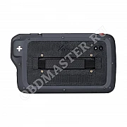 Xhorse VVDI Key Tool Plus VA