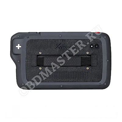 Xhorse VVDI Key Tool Plus VA версия для группы VAG Xhorse VVDI Key Tool Plus VA версия для группы VAG