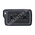 Xhorse VVDI Key Tool Plus VA версия для группы VAG Xhorse VVDI Key Tool Plus VA версия для группы VAG