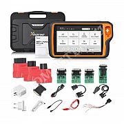 Xhorse VVDI Key Tool Plus
